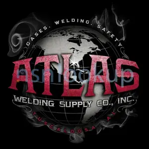 CAGE 004C9 Atlas Welding Supply Company, Inc.