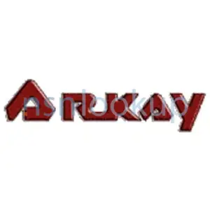 CAGE 004G7 Arkay Engineering Sales, Inc.