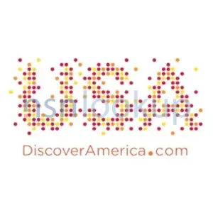 CAGE 004S5 Discover Usa Inc