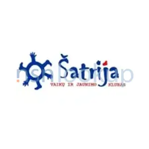 CAGE 004TR Ab Satrija