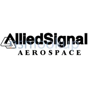 CAGE 004X5 Allied Aerospace