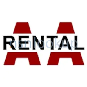 CAGE 004Y3 Aa Equipment Rental Inc