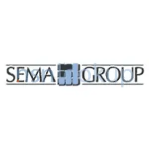 CAGE 005BU Sema Group Ltd