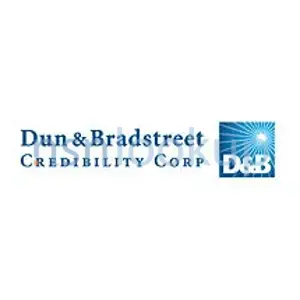 CAGE 005D2 Dun And Bradstreet Corp The Information Services Div