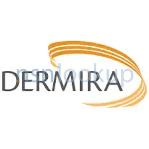 CAGE 005L8 Dermar Inc.