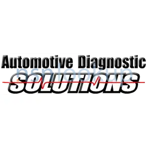 CAGE 005P1 Automotive Diagnostics Kalamazoo Mi