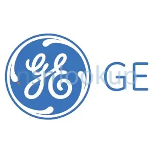 CAGE 005SK General Electric Do Brasil