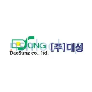 CAGE 0062F Daeseong