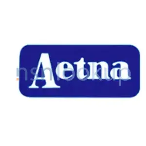 CAGE 00660 Aetna Scientific Co