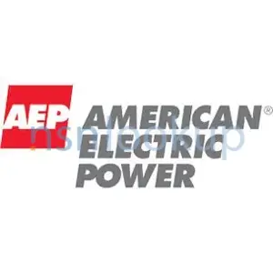 CAGE 006R3 American Electric Co