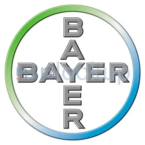 CAGE 006WK Bayer S.A
