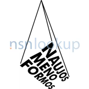 CAGE 0075R Asociacija Naujos Meno Formos