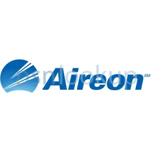 CAGE 00785 Aireon Mfg Corp