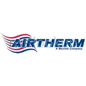 CAGE 00827 Airtherm Mfg Co