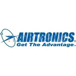 CAGE 00829 Airtronics Development Corp