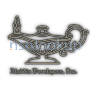 CAGE 008D3 Aladdin Development And Construction Inc