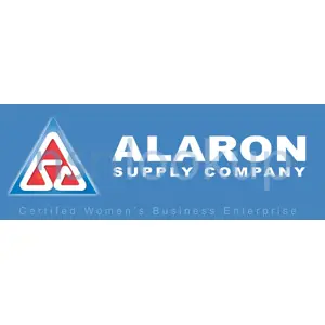 CAGE 00930 Alaron Supply Co., Inc.