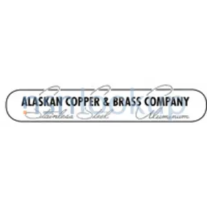 CAGE 00945 Alaskan Copper Companies Inc