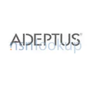 CAGE 0096V Adeptus Mernoki, Epitoipari Es Kereskedelmi Zrt.