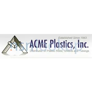 CAGE 00991 Acme Laminating And Plastics Co
