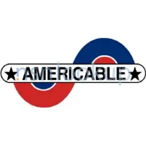 CAGE 009H0 Americable Inc