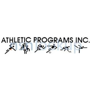 CAGE 009H3 Athletic Programs Inc