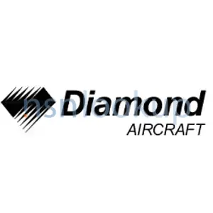 CAGE 009P3 Diamond Aviation Inc Dba North-South Airways