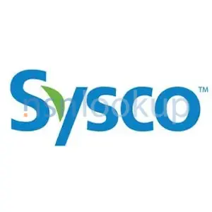 CAGE 009Q3 Arrow/Sysco Food Services Inc