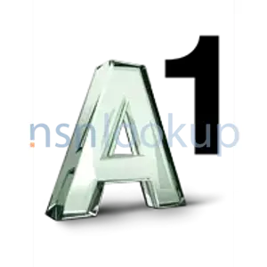 CAGE 009R7 A-1 Discount Furniture