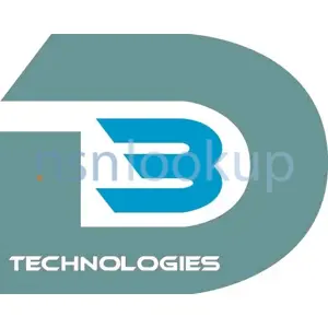 CAGE 009S7 D3 Technologies Inc. Dba Lmi Aerospace Div D3 Technologies, Inc Dba Lmi Aerospace (Lmi - Everett)