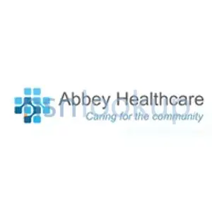 CAGE 009T4 Abbey Home Healthcare
