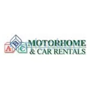 CAGE 009U2 Abc Motor Home Rental Inc Dba Abc Rentals & Sales