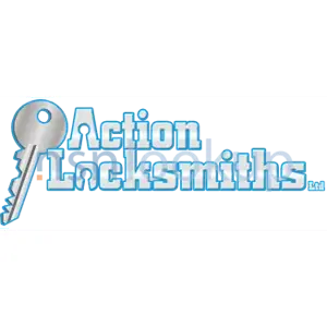 CAGE 009W3 Action Locksmith