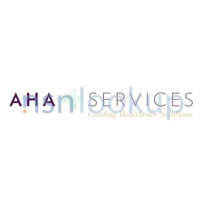 CAGE 009Y1 Aha Services Inc
