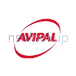CAGE 009YK Avipal S/Sa Avicultura E Agropecuaria