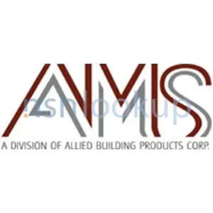 CAGE 00AF5 Acoustical Materials Supply