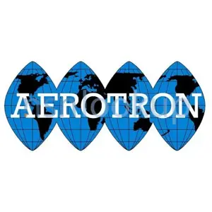 CAGE 00AUK Aerotron Industria E Comercio Ltda