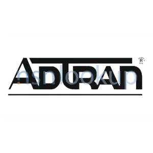 CAGE 00B26 Adtron Instruments