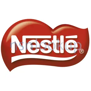 CAGE 00B7K Nestle Brasil Ltda