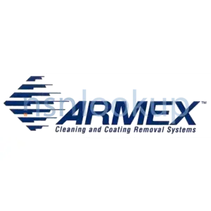 CAGE 00BB5 Armex Inc Dba Armex Insulation & Glass