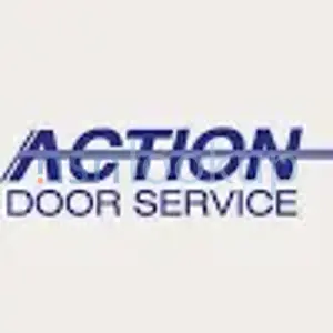CAGE 00BF6 Action Door Service