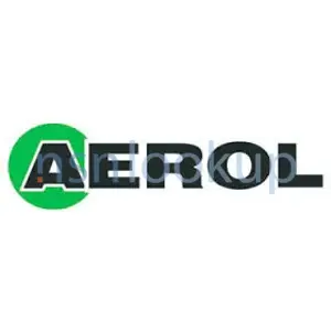 CAGE 00C20 Aerol Co