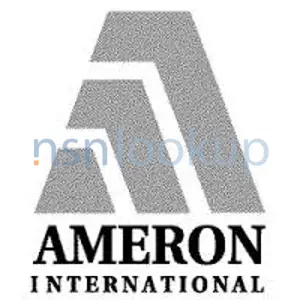 CAGE 00CD6 Amerom Associates