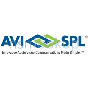 CAGE 00CT8 Avi-Spl, Inc Dba Spl Div Texelspl