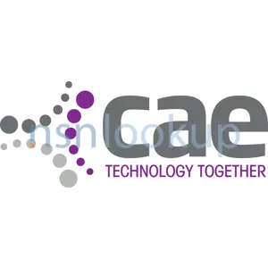 CAGE 00CW0 Advanced Cae Technology Inc