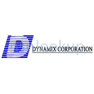 CAGE 00DJ6 Dynamix Corporation