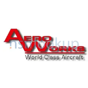 CAGE 00DJ9 Aeroworks Inc