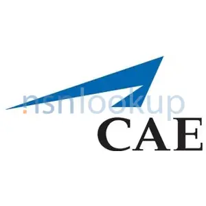 CAGE 00DU4 Advanced Cae Technology Inc