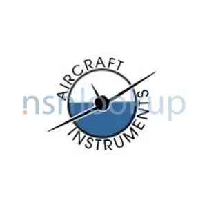 CAGE 00EQ0 Aircraft Instrument Co