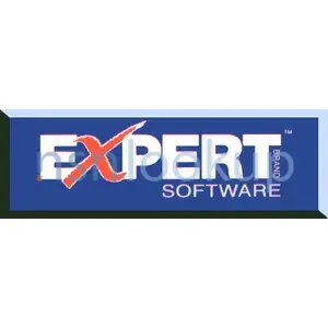 CAGE 00EU3 A And A Expert Software Inc